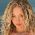 Lauren Kettering profile