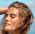 Lauren Landers profile