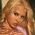 Lauren Luongo profile