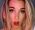 Lauren May Taylor profile