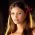 Lauren Michelle Hill profile