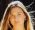 Lauren Mochen profile