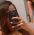 lauren ofman profile