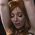 Lauren Phillips profile