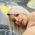 Lauren Pixie profile