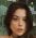 Lauren Summer profile
