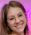 Lauren Woody  profile