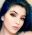 laurencat33  profile