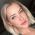 Laurence Berdard profile
