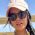 LaurenRad profile