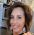 LaurenTheGAMilf  profile
