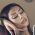laurgmzz profile
