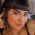 Lauzapata95 profile