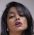 Lavanya Manickam