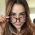 lavaxgrll profile