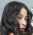 Laya Jones  profile