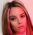layaubreyfans profile