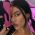 Layla Ibernón profile