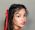 Layla Jenner profile