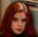 Layla Lockhart profile