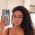 Layla Silva profile