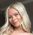 laylabrooks0  profile