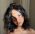 Layladeline profile