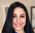 laylalovelyxxx  profile
