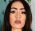 Laylamariiie profile