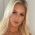 Laylaraynexo profile