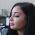 Laylawhite profile