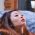 layndare profile