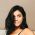 Laysaneto profile