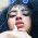 Laysla Jack profile