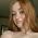 lazyydaisy69 profile