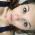 le_lea profile
