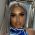Lea Keler profile