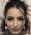 Leah blum profile