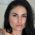 Leah Casciano profile