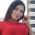 Leah Jaymes profile