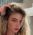 Leah Rose profile
