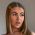 LeahcjM profile