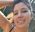 leahdavisonme  profile