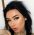 leahhnicholls  profile