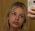 Leahjule profile