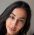leahlorenzo profile