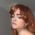 leahray_xx profile