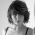 leahviathan profile
