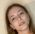 leamoore  profile