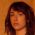 leanbeefpatty profile